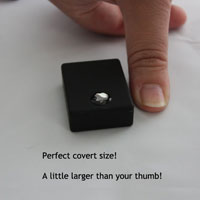 دستگاه شنود سیمکارتی